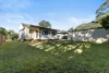 38 Long Crescent, Shortland, NSW 2307-Image