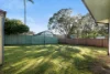 38 Long Crescent, Shortland, NSW 2307-Image