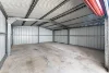 38 Long Crescent, Shortland, NSW 2307-Image