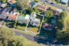 38 Long Crescent, Shortland, NSW 2307-Image