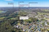 38 Long Crescent, Shortland, NSW 2307-Image
