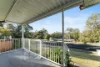 38 Long Crescent, Shortland, NSW 2307-Image