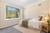 38 Long Crescent, Shortland, NSW 2307-Image