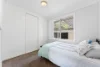 38 Long Crescent, Shortland, NSW 2307-Image