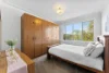 38 Long Crescent, Shortland, NSW 2307-Image