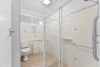 38 Long Crescent, Shortland, NSW 2307-Image