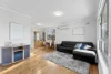 38 Long Crescent, Shortland, NSW 2307-Image