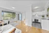 38 Long Crescent, Shortland, NSW 2307-Image