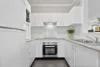 38 Long Crescent, Shortland, NSW 2307-Image