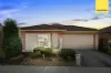 38 Long Forest Avenue, Harkness, Vic 3337