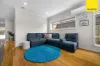 38 Long Forest Avenue, Harkness, Vic 3337-Image