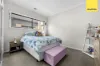 38 Long Forest Avenue, Harkness, Vic 3337-Image