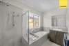 38 Long Forest Avenue, Harkness, Vic 3337-Image