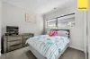 38 Long Forest Avenue, Harkness, Vic 3337-Image