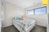38 Long Forest Avenue, Harkness, Vic 3337-Image