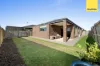 38 Long Forest Avenue, Harkness, Vic 3337-Image