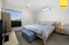 38 Long Forest Avenue, Harkness, Vic 3337-Image