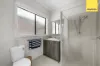 38 Long Forest Avenue, Harkness, Vic 3337-Image