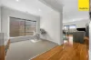 38 Long Forest Avenue, Harkness, Vic 3337-Image