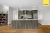 38 Long Forest Avenue, Harkness, Vic 3337-Image