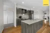 38 Long Forest Avenue, Harkness, Vic 3337-Image