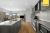 38 Long Forest Avenue, Harkness, Vic 3337-Image