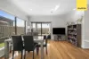 38 Long Forest Avenue, Harkness, Vic 3337-Image