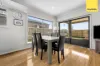38 Long Forest Avenue, Harkness, Vic 3337-Image