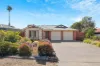38 Long Island Road, Murray Bridge, SA 5253