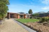 38 Long Island Road, Murray Bridge, SA 5253-Image