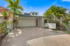 38 Longwood Drive, Peregian Springs, Qld 4573