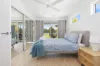 38 Longwood Drive, Peregian Springs, Qld 4573-Image