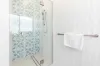 38 Longwood Drive, Peregian Springs, Qld 4573-Image