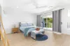 38 Longwood Drive, Peregian Springs, Qld 4573-Image