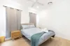 38 Longwood Drive, Peregian Springs, Qld 4573-Image