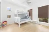 38 Longwood Drive, Peregian Springs, Qld 4573-Image
