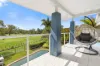 38 Longwood Drive, Peregian Springs, Qld 4573-Image