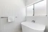 38 Longwood Drive, Peregian Springs, Qld 4573-Image