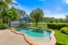 38 Longwood Drive, Peregian Springs, Qld 4573-Image