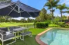 38 Longwood Drive, Peregian Springs, Qld 4573-Image