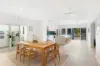 38 Longwood Drive, Peregian Springs, Qld 4573-Image