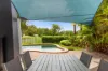 38 Longwood Drive, Peregian Springs, Qld 4573-Image