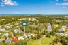 38 Longwood Drive, Peregian Springs, Qld 4573-Image