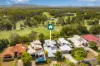 38 Longwood Drive, Peregian Springs, Qld 4573-Image