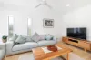 38 Longwood Drive, Peregian Springs, Qld 4573-Image