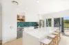 38 Longwood Drive, Peregian Springs, Qld 4573-Image