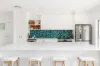38 Longwood Drive, Peregian Springs, Qld 4573-Image