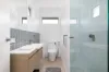 38 Longwood Drive, Peregian Springs, Qld 4573-Image