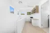 38 Longwood Drive, Peregian Springs, Qld 4573-Image