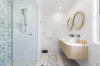 38 Longwood Drive, Peregian Springs, Qld 4573-Image